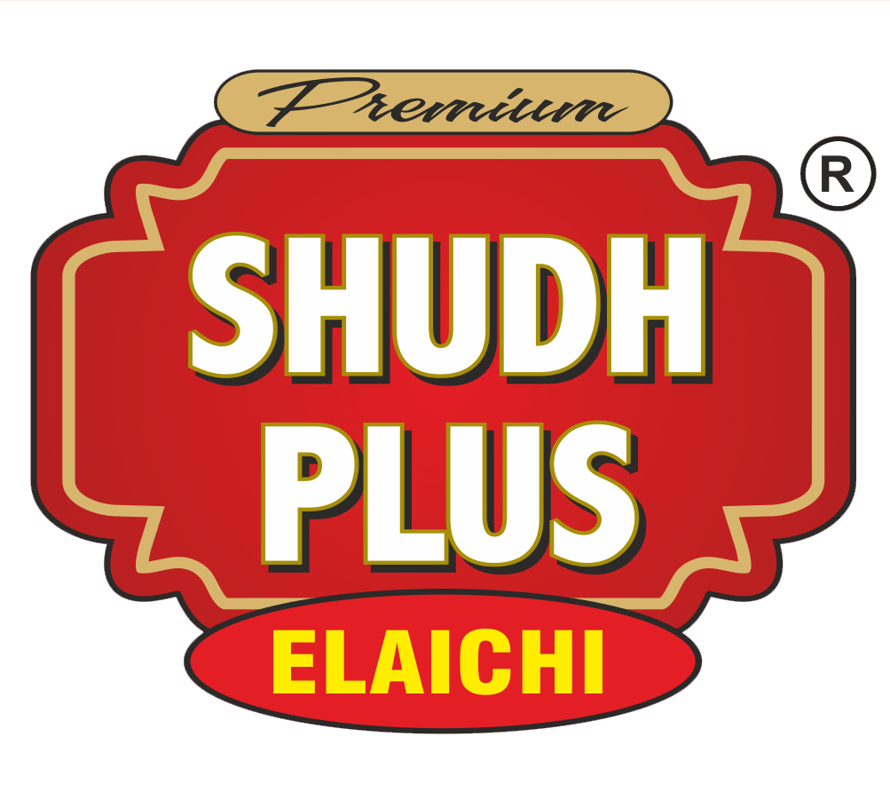 Shudh Plus